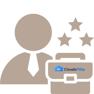 Salesforce Professionals